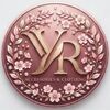yairianis_r
